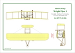 Wright_Flyer-inst-A5-GA.pdf
