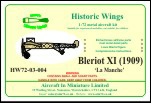 Bleriot XI-La Manche.jpg