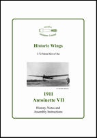 Antoinette-7_inst-A5.pdf