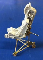 EST-Ejection seat trolley-01.jpg