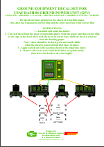 DASH 86 Decal instructions-A5-1.pdf