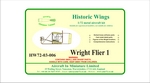 800-WrightFlier-GA.jpg