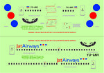 Decals-737-300-JAT-1.jpg