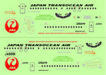 Decals-737-400-JTA-1.jpg