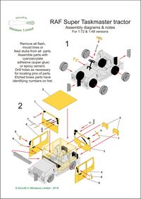 GENN049-inst.pdf