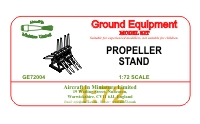 800-Prop stand header-72.jpg
