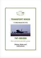 747-100_BOAC.pdf