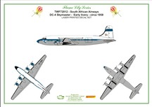 TWF72012-GA.jpg