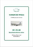 DC-10-30-BCal-inst-initial issue-A5-A.pdf