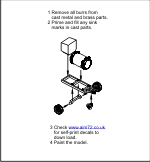 800-LOX Cart Inst.jpg