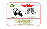 800-LOX Cart header-48.jpg