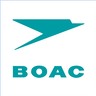 GEDNN010B-logo-BOAC later.jpg
