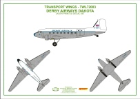 TWL72003-GA.jpg