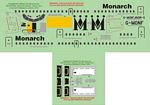 Decals-737-300-Monarch-1-combined.jpg