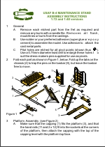 B-4 maintenance stand-72&48-inst-A5-pdf.pdf