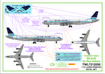 Decals-DC-8-ANZ-INST-1.jpg