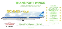 Label-DC-8-63-KLM-Web.jpg