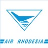 GEDNN010H-logo-RH64.jpg