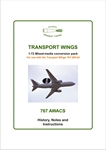 767 AWACS Conversion Pack Instructions-A5-1.pdf