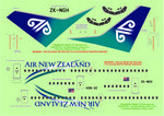 Decals-737-300-ANZ-1.jpg