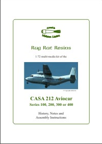 CASA_212_inst-A5.pdf