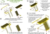 SR-71_inst-A4-A.pdf