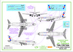 Decals-737-300-JAT-INST-1.jpg