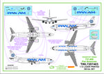 Decals-737-400-Pan Am-INST-1.jpg