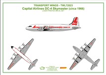 TWL72023-GA.jpg