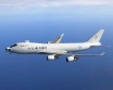 750px-YAL-1A_Airborne_Laser_unstowed.jpg