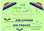 Decals-737-500-AF-1.jpg