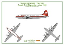 TWL72021-GA.jpg