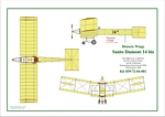 14bis GA-2.jpg