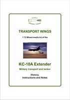 KC-10-inst-initial issue-A5-A.pdf