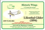 Lilienthal Glider-Label1.jpg