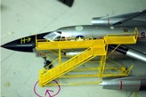 2016-11_B-58_Platform_CSC_003-800.jpg