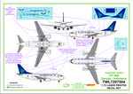 Decals-737-500-Garuda-INST-1.jpg