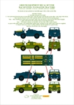 GEDNN050-RAF Sentinel Tugmaster tractor decal instruction-A.pdf