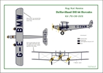 DH66-plan-A.pdf