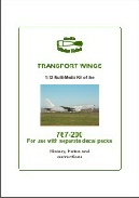 7672inst-A5-A.pdf