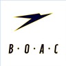 GEDNN010A-logo-BOAC early.jpg