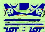 Decals-737-500-LOT-1.jpg